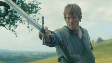 ¿Cuándo y a qué hora se estrena el tercer capítulo de ‘El Caballero de los Siete Reinos’ en México?