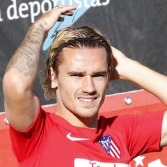 Las cláusulas prohibitivas que han dejado de serlo