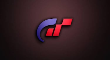 Polyphony Digital ya trabaja en un nuevo juego de Gran Turismo