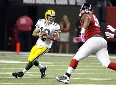 Una imagen, una frase (Jor.5)