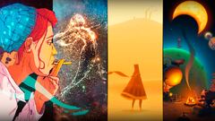 Los mejores videojuegos cortos: experiencias inolvidables de una sola tarde