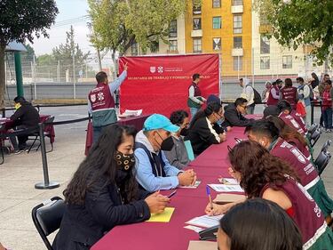 Nueva pensión de 8,500 pesos para mayores de 30 años en CDMX: requisitos y cómo acceder