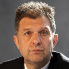 La deuda de Blanco y Negro con Mosa se duplicó en 2017