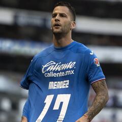 Édgar Méndez documenta su viaje en un camión de la CDMX