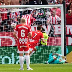 La maldición de los descuentos del Athletic