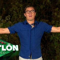 Exatlón 2020: ¿qué novedades hay?