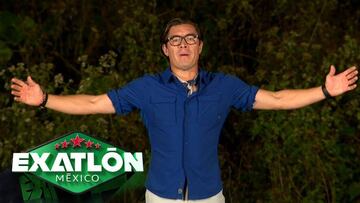 Exatlón 2020: ¿qué novedades hay?