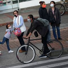 Ingreso Solidario: números de teléfono y chat para comunicarse con Prosperidad Social