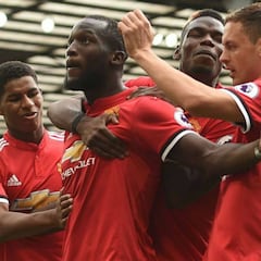 Messi, Cristiano y Neymar, fuera del top 5 en camisetas vendidas