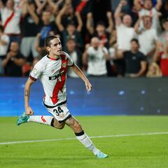 Un misil de Unai desata la locura