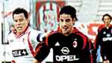 PROPIEDAD AZULGRANA. Coco no ha venido cedido, sino fichado.