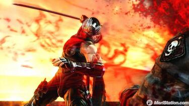 Ninja Gaiden III, Impresiones