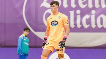 El mercado espera a Aceves