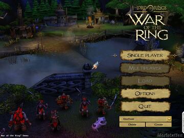 Captura de pantalla - war_of_the_ring_01.jpg