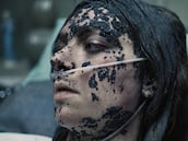 La joya oculta del catálogo de Netflix es una infravalorada serie de 2021 que combina ciencia ficción y thriller en Islandia