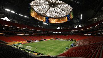 Chelsea - LAFC en vivo: Mundial de Clubes, Jornada 1 en directo