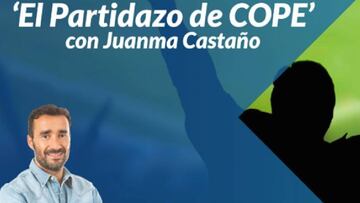 Godín: "Theo estaba empanado y ahora le quiere todo el mundo"