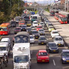 Hoy No Circula, 23 de mayo: vehículos y placas en CDMX, EDOMEX, Hidalgo y Puebla