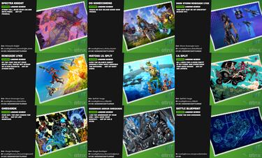 Everything new coming in Fortnite OG: outfits, weapons, items, maps and more