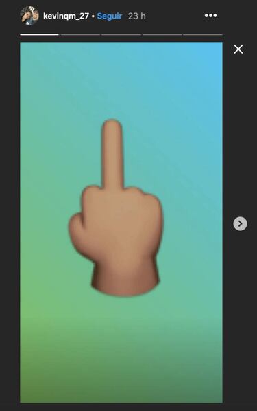 Quevedo no renueva y Alianza teme quedarse sin nada