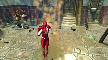 Captura de pantalla - jlh_ps2_screenshot_3287_4.jpg