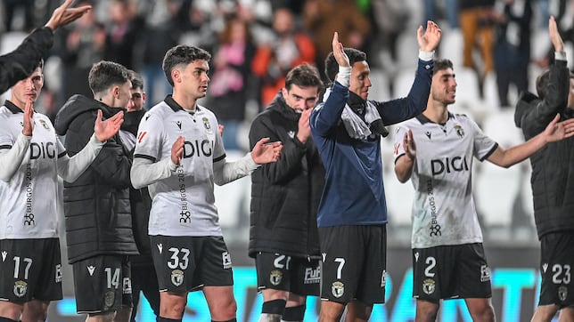 El Burgos necesita mover ficha en el mercado de invierno