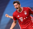 El Bayern sí tendrá Mundial de Clubes; la FIFA lo mueve a febrero