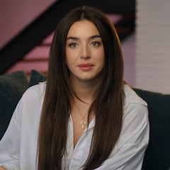 Lola Índigo se sincera en su documental de YouTube: “Me siento muy disociada del personaje”