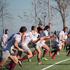 El 'Superdomingo' decide la gran final de Copa del Rey