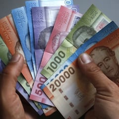 Revelan el nuevo monto que tendrá el Subsidio Familiar: cuándo se implementarán los cambios en los pagos