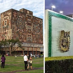 ¿Cuándo inicia el ciclo escolar 2024-2025 en la UNAM, IPN y UAM?