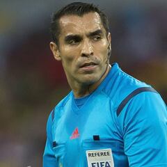 Chiquimarco Rodríguez pidió asesoría a Miguel Herrera y 'Tuca' Ferretti