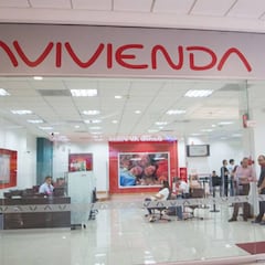 Horarios de bancos en Colombia del 1 al 7 de junio: Banco de Bogotá, Bancolombia, BBVA...