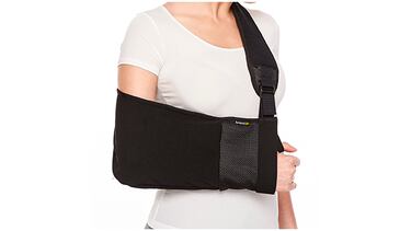 ?Dolor de articulaciones? Alvialo con estos soportes y protectores