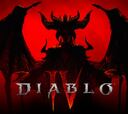 Diablo IV - los cimientos de un juego infernalmente divertido