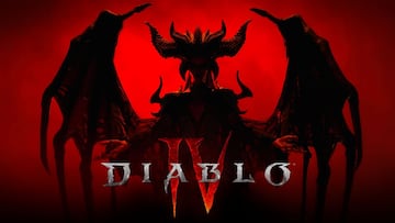 Diablo IV - los cimientos de un juego infernalmente divertido