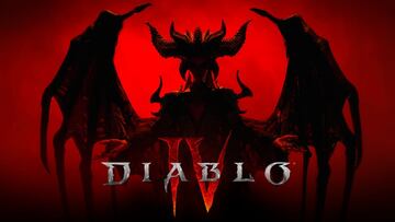 Diablo IV - los cimientos de un juego infernalmente divertido