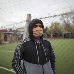 Segundo Bono ANSES: ¿qué se sabe sobre el monto del refuerzo del IFE?