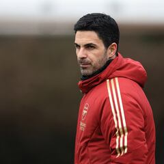 Una batalla de cañones y dragones