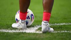 Las selecciones que están vetadas por la FIFA para el Mundial de 2026