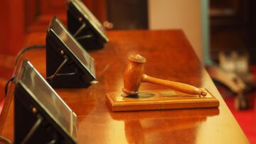 Denuncia un robo en su empresa, le despiden de forma fulminante y la Justicia actúa: improcedente y 25.000 euros en su bolsillo