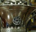 Sin definición en Superliga por el torneo 2019/20