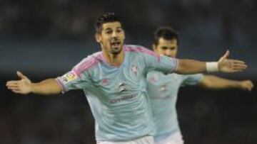 Nolito