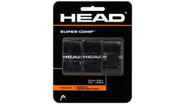 Todo lo que necesitas para jugar al pádel (y en oferta): palas, pelotas, equipaciones y mochilas