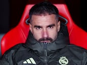 Mercado de fichajes: altas y bajas de Real Madrid, Barcelona, Atlético de Madrid...