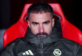 Mercado de fichajes: altas y bajas de Real Madrid, Barcelona, Atlético de Madrid...