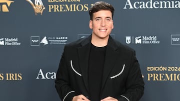 Xuso Jones rompe su silencio tras dejar de seguir a Ana Brito: “Se nos ha ido de las manos”