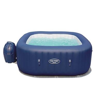 Los 7 imperdibles para disfrutar al máximo el verano 2019