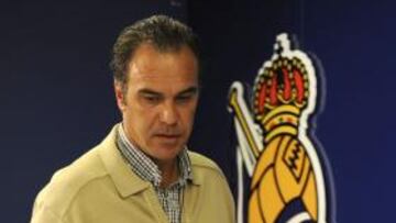 "Este Atlético está más convencidode lo que hace"