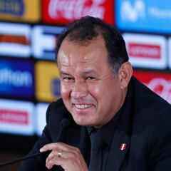 Reynoso planifica la localía